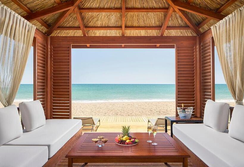 Gloria Serenity Resort