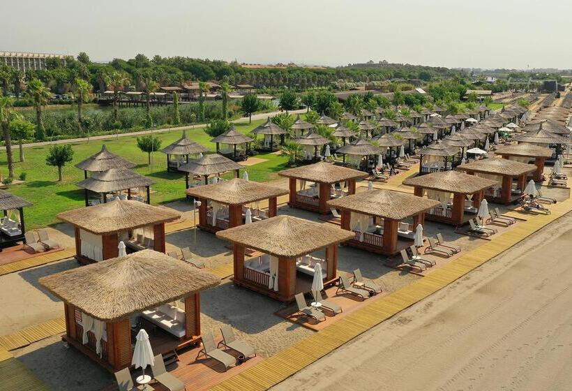 Gloria Serenity Resort