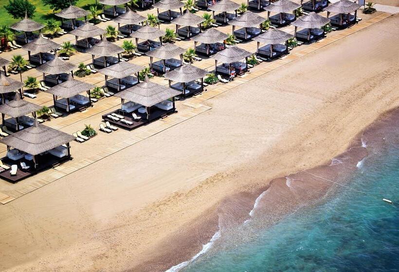 Gloria Serenity Resort