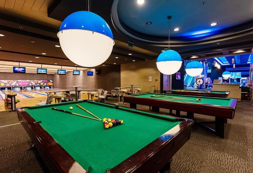 Gloria Serenity Resort