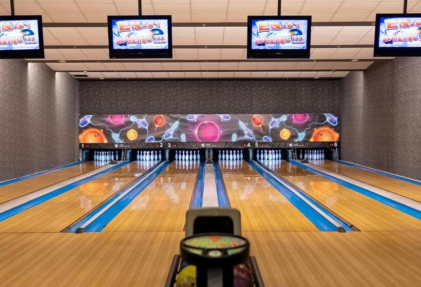 Gloria Serenity Resort