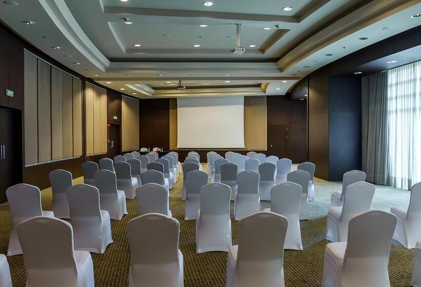 Gloria Serenity Resort