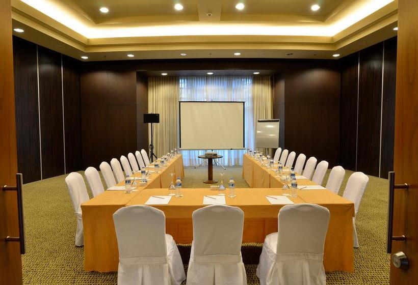 Gloria Serenity Resort