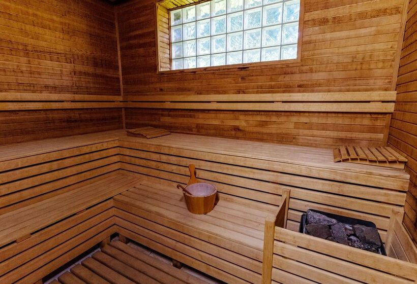 Gloria Serenity Resort