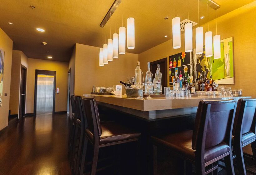 Gloria Serenity Resort