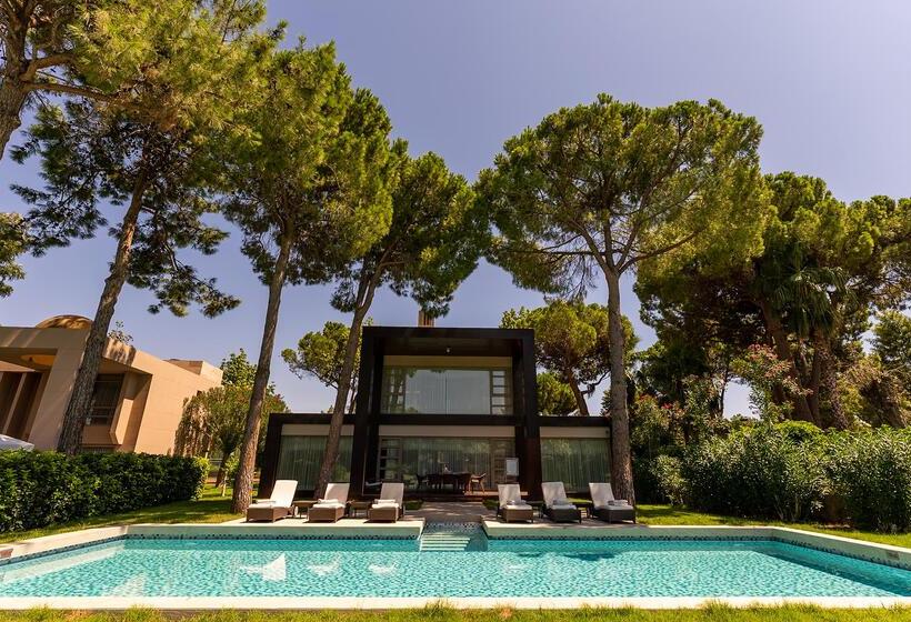 Gloria Serenity Resort