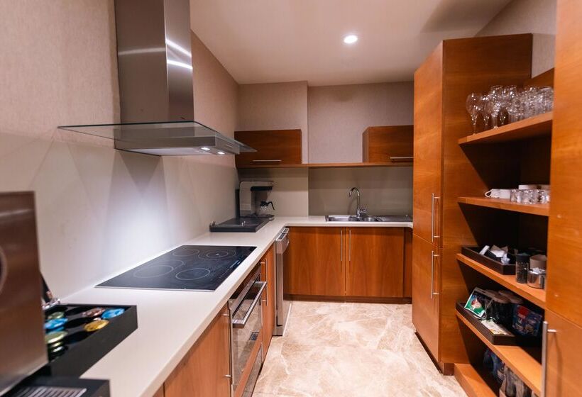 Gloria Serenity Resort