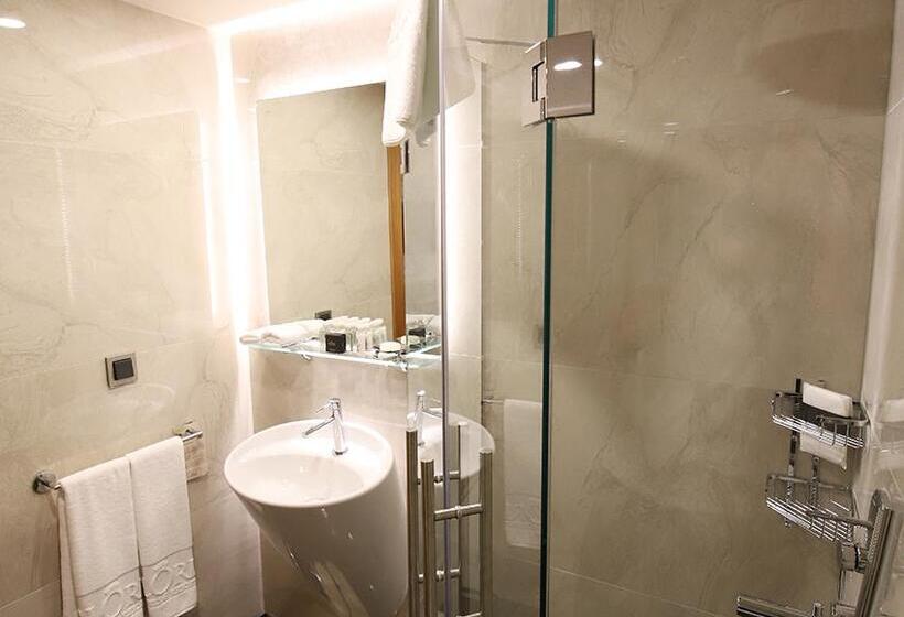 Gloria Serenity Resort