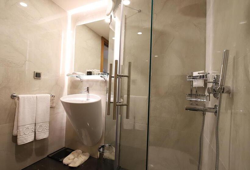 Gloria Serenity Resort