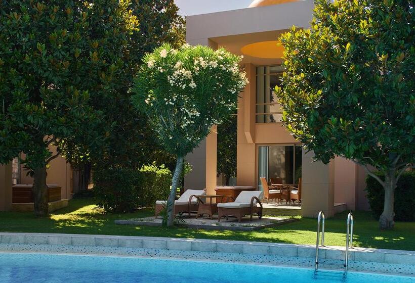 Gloria Serenity Resort