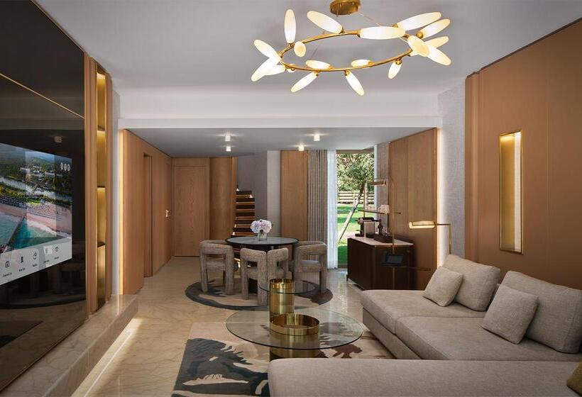 Gloria Serenity Resort