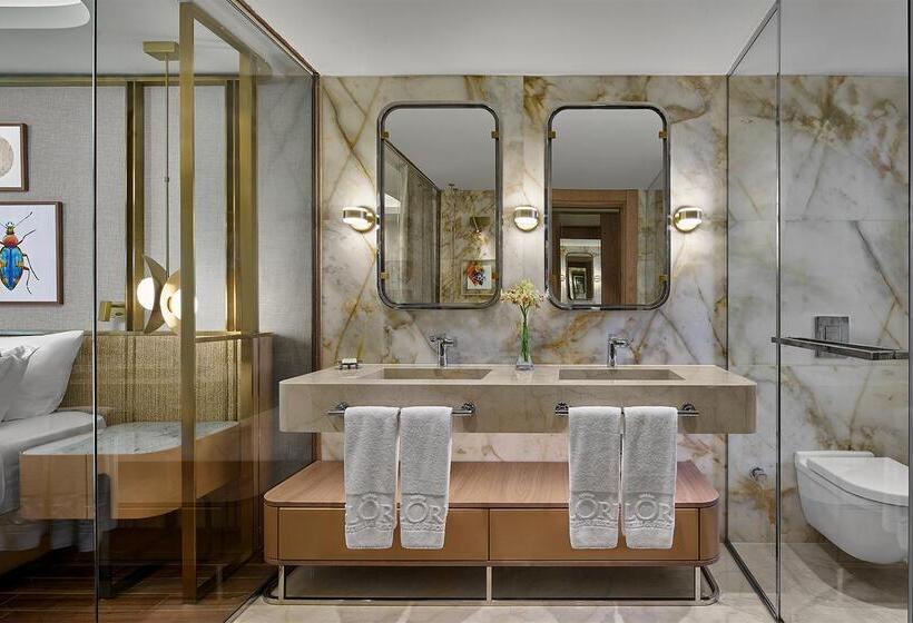 Gloria Serenity Resort