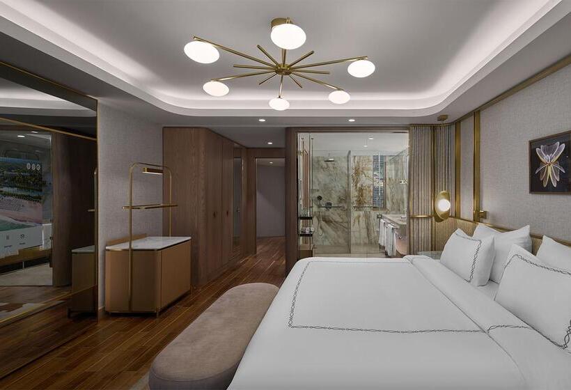 Gloria Serenity Resort