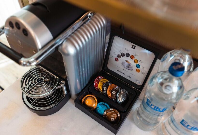 Gloria Serenity Resort