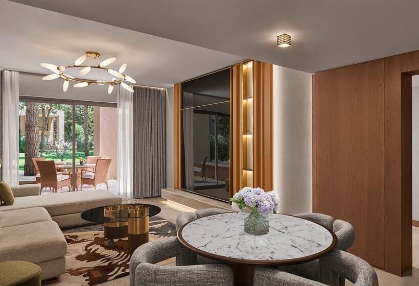 Gloria Serenity Resort