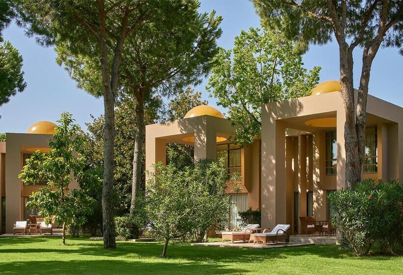 Gloria Serenity Resort