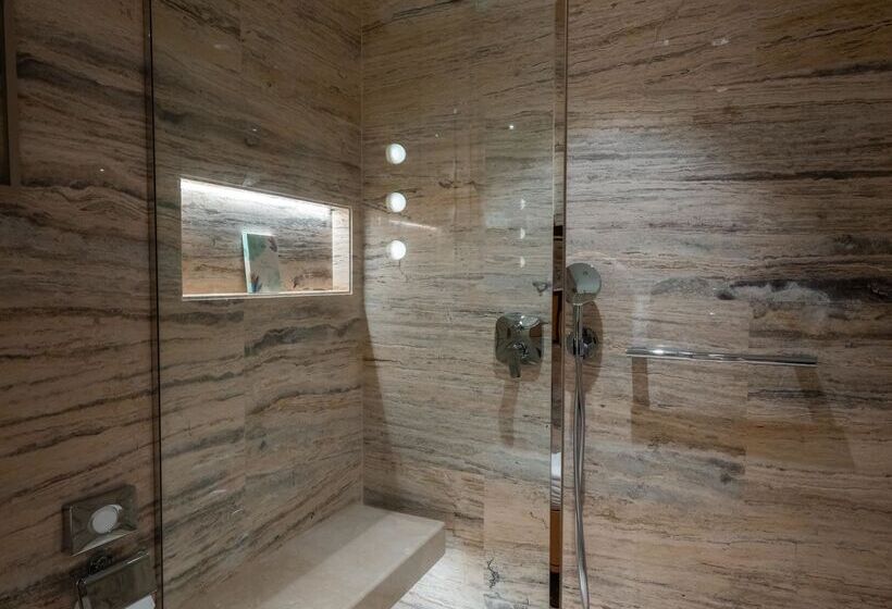 Gloria Serenity Resort