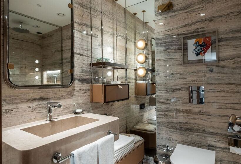 Gloria Serenity Resort