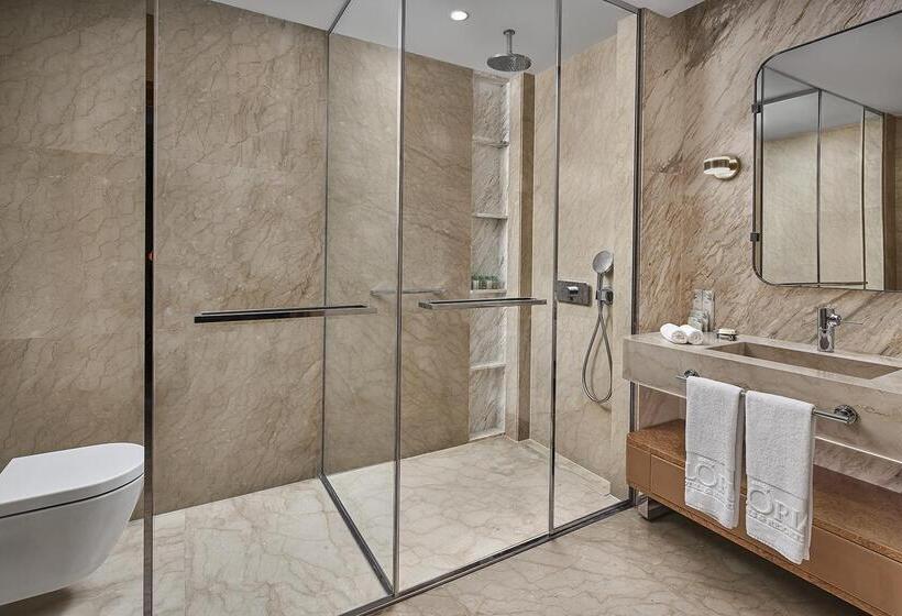 Gloria Serenity Resort