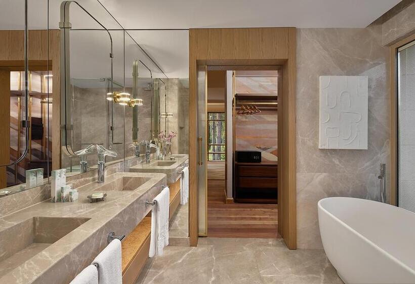 Gloria Serenity Resort