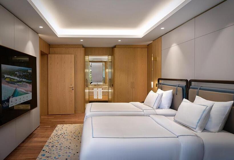 Gloria Serenity Resort