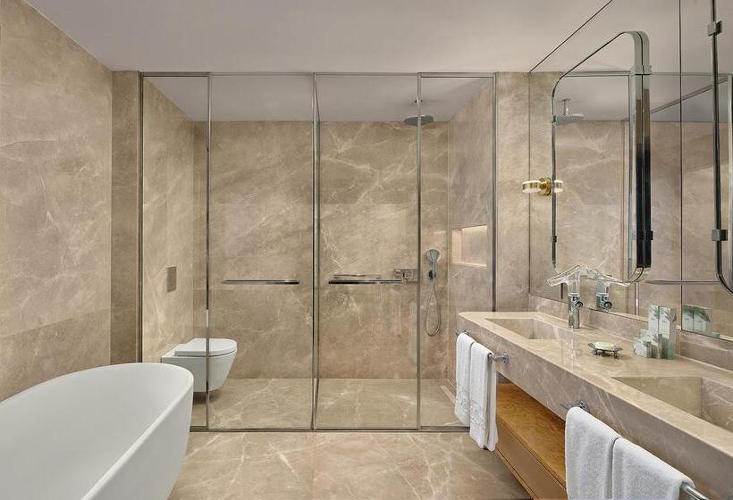 Gloria Serenity Resort