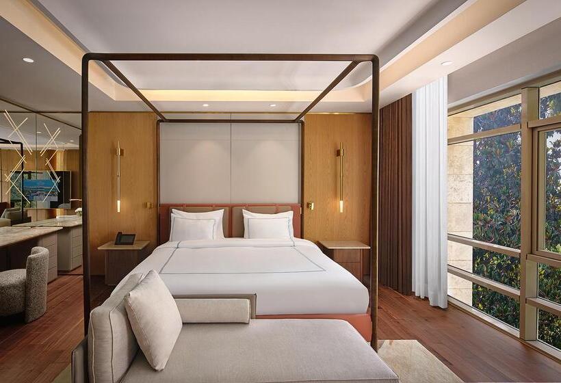 Gloria Serenity Resort