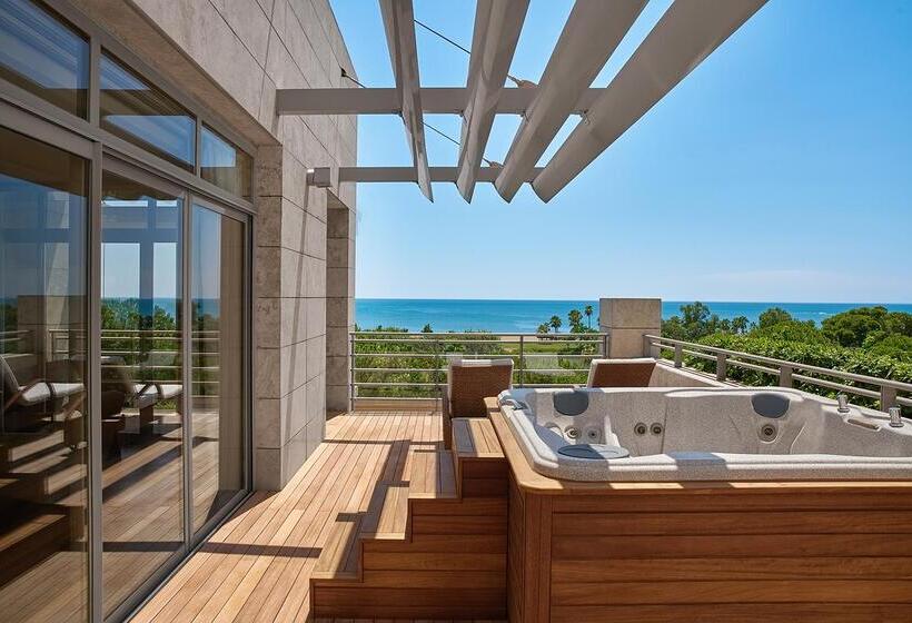 Gloria Serenity Resort