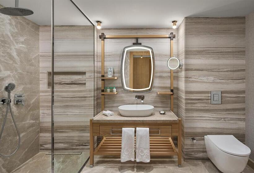 Gloria Serenity Resort