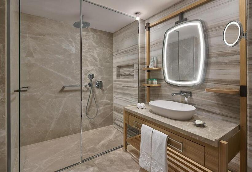 Gloria Serenity Resort