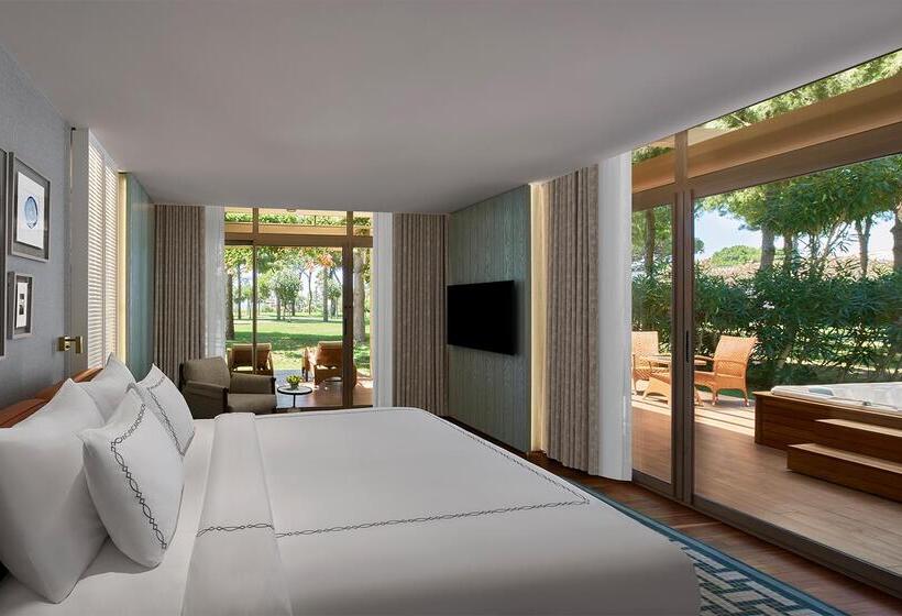 Gloria Serenity Resort