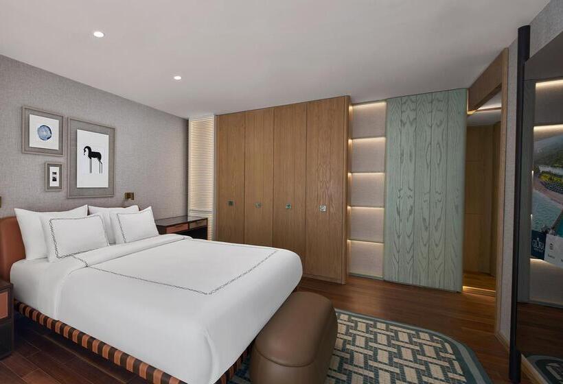 Gloria Serenity Resort