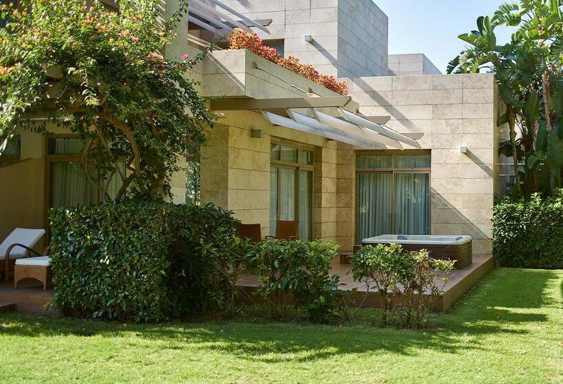 Gloria Serenity Resort