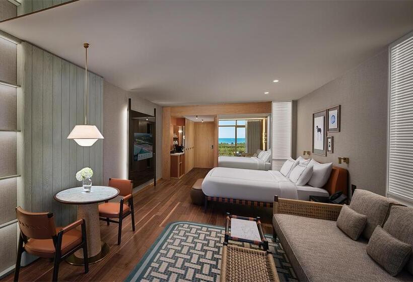 Gloria Serenity Resort