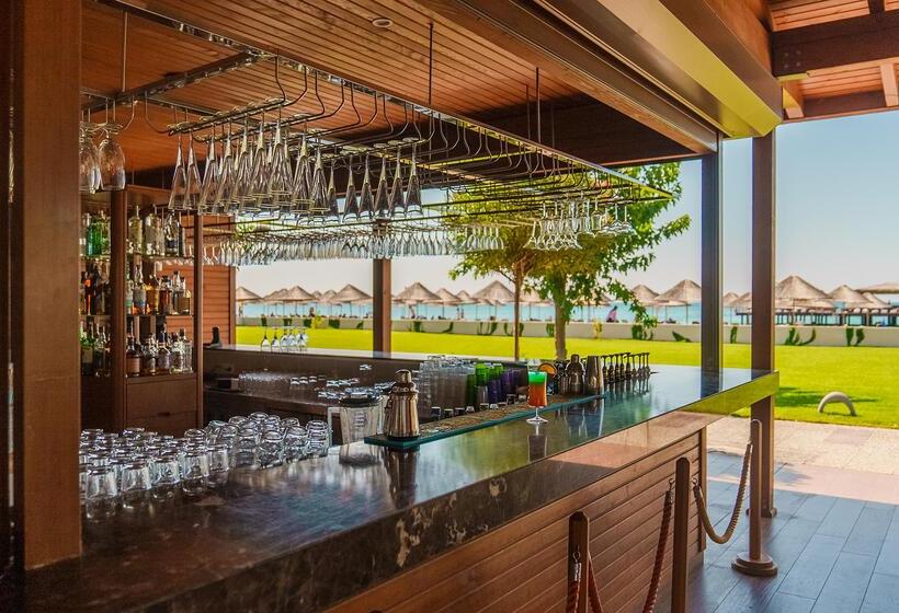 Gloria Serenity Resort