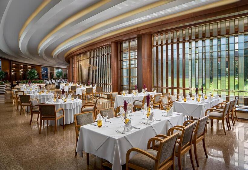 Gloria Serenity Resort