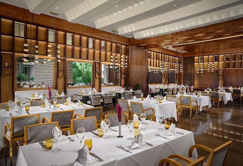 Gloria Serenity Resort