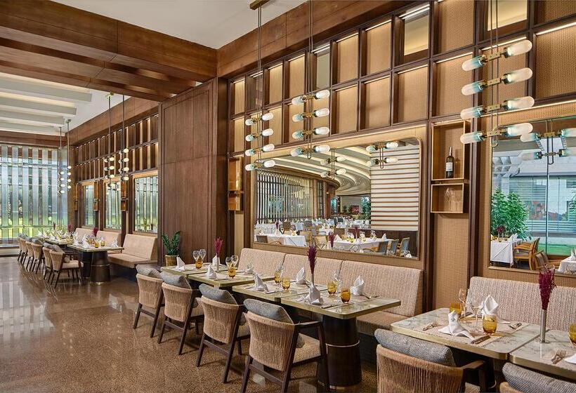 Gloria Serenity Resort