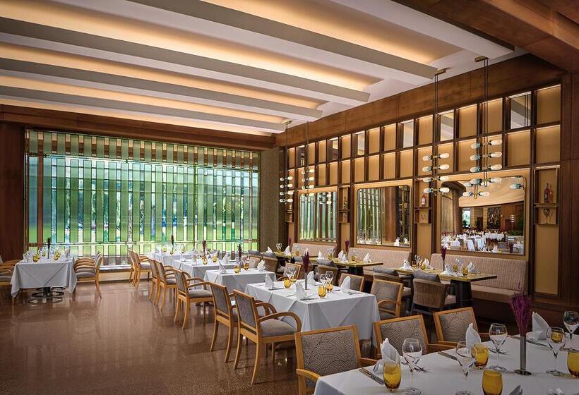 Gloria Serenity Resort