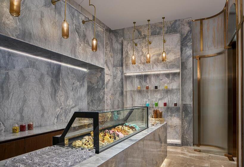 Gloria Serenity Resort