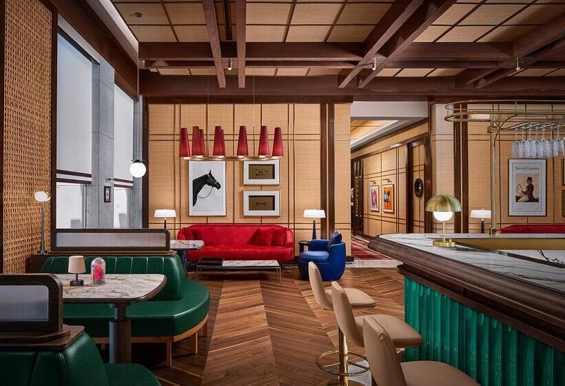 Gloria Serenity Resort