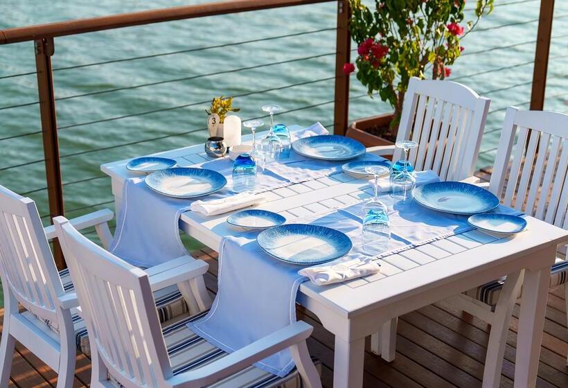 Gloria Serenity Resort