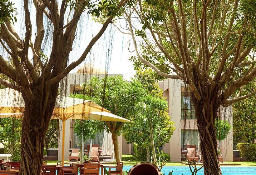 Gloria Serenity Resort