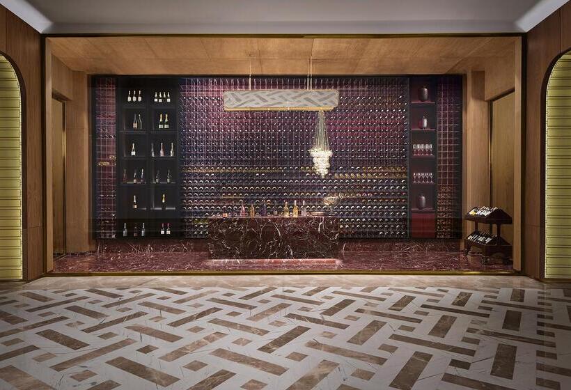 Gloria Serenity Resort