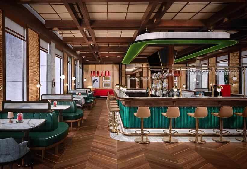 Gloria Serenity Resort