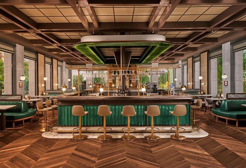 Gloria Serenity Resort