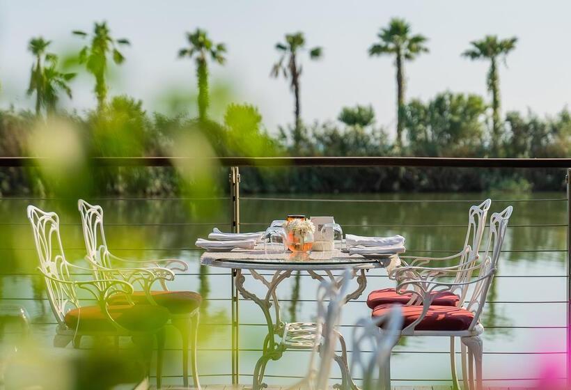 Gloria Serenity Resort