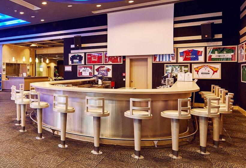 Gloria Serenity Resort