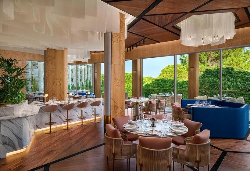 Gloria Serenity Resort