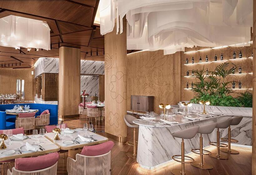 Gloria Serenity Resort